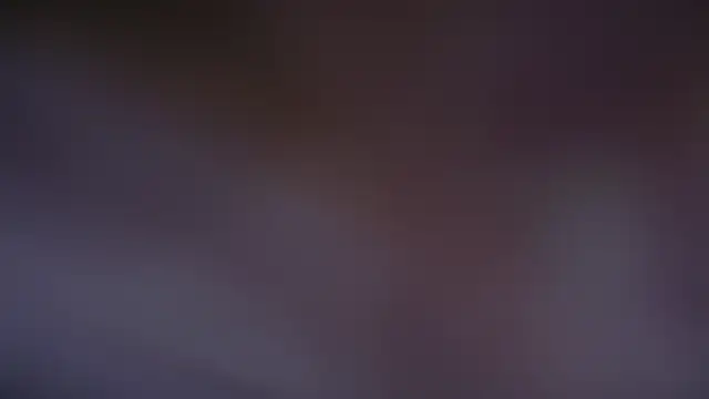 Snapshot of GymBoyVan chatting on 21, 10, 2025 GymBoyVan online show from 21, 10, 2025