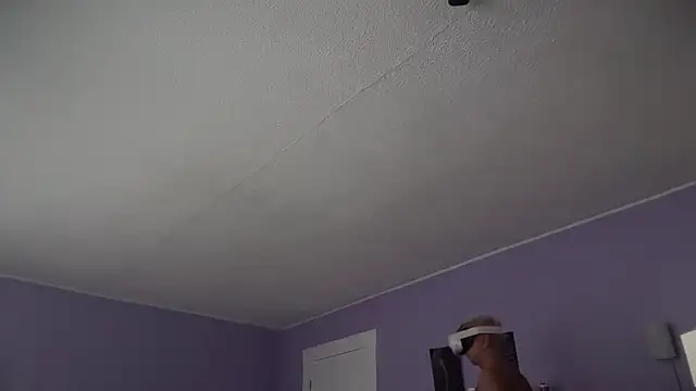 GymBoyVan online show from 7, 4, 2026