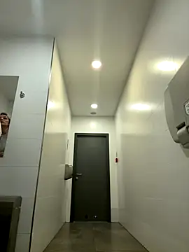 Snapshot of Diamond_Bunny_ chatting on 26, 11, 2025 Diamond Bunny online show from 26, 11, 2025