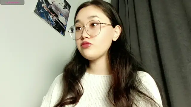 Jennatyan online show from 11, 3, 2025