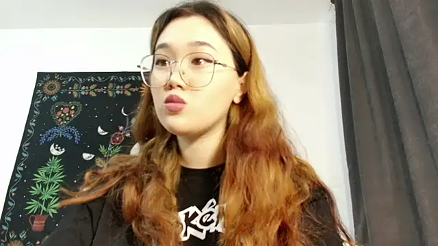 Jennatyan online show from 1, 10, 2025