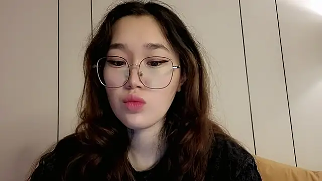 Jennatyan online show from 30, 5, 2026