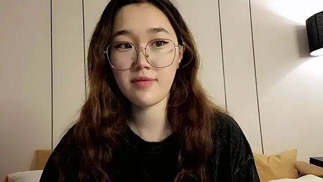 Snapshot of Jennatyan chatting on 4, 6, 2026 Jennatyan online show from 4, 6, 2026
