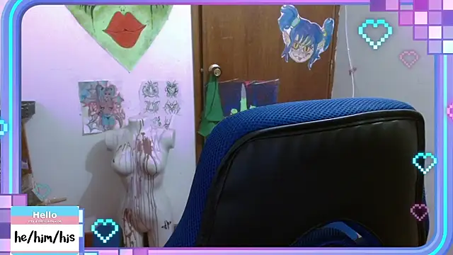 masterkevinftm online show from 24, 1, 2025