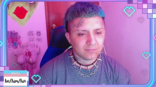 masterkevinftm online show from 26, 1, 2025