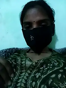 cute simmy0 online show from 23, 12, 2024