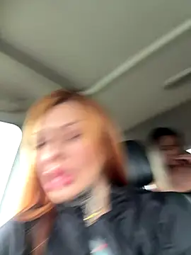 krysstal003 online show from 16, 11, 2025