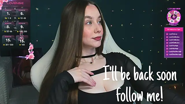 katie taylorr online show from 29, 9, 2025