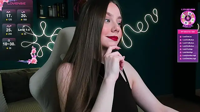 katie taylorr online show from 20, 10, 2025