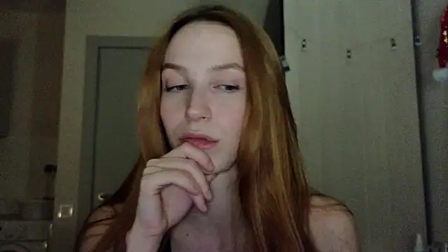 Snapshot of Mary_Av chatting on 27, 3, 2026 Mary Av online show from 27, 3, 2026