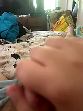 nugtali online show from 15, 9, 2025