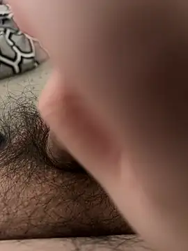 nugtali online show from 18, 1, 2026