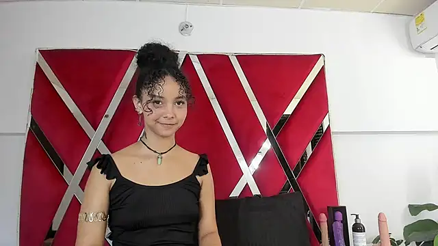 Milanxht online show from 21, 2, 2025