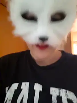 Hexe12346 online show from 30, 3, 2026