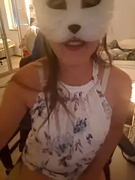 Snapshot of Hexe12346 chatting on 29, 5, 2026 Hexe12346 online show from 29, 5, 2026