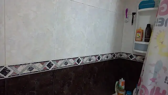 Snapshot of pumapatri chatting on 10, 7, 2026 pumapatri online show from 10, 7, 2026