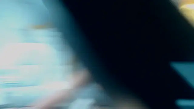 Snapshot of Criistaal_ chatting on 19, 2, 2025 Criistaal  online show from 19, 2, 2025