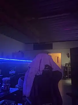 Snapshot of ElizaQueen777 chatting on 5, 3, 2025 ElizaQueen777 online show from 5, 3, 2025