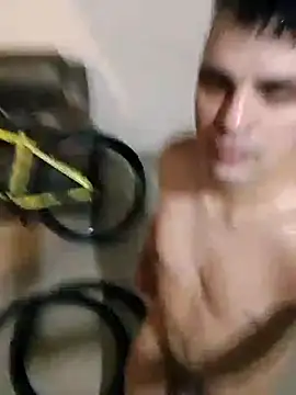 Snapshot of Hot_p0lla_grande_activo chatting on 18, 12, 2025 Hot p0lla grande activo online show from 18, 12, 2025