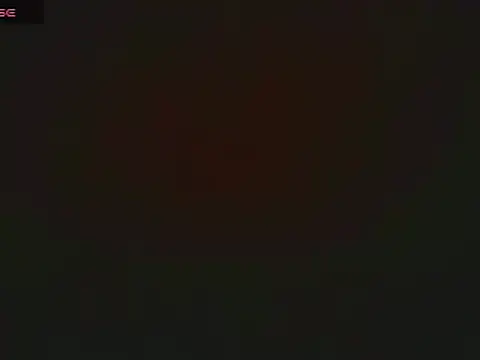 rosa pretty online show from 12, 1, 2025