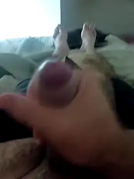 kaleu42069 online show from 24, 10, 2025