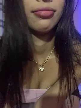 Nicole cute1 online show from 10, 1, 2025