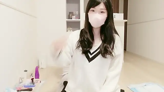 IORio2 online show from 15, 1, 2026