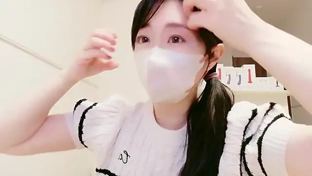 IORio2 online show from 6, 4, 2026