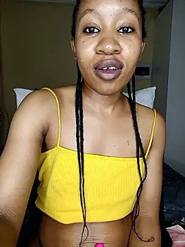 CocoSexyBabe online show from 7, 1, 2026