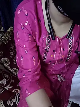 kaveerpooja947 online show from 10, 11, 2025