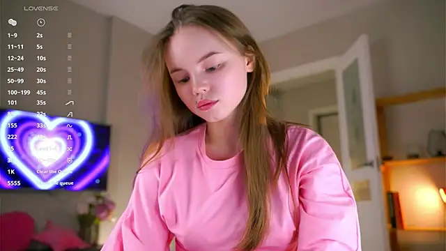 Miss miracle online show from 16, 4, 2026