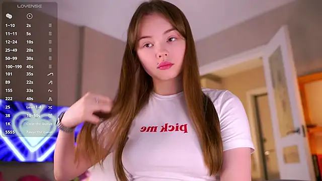 Miss miracle online show from 15, 5, 2026
