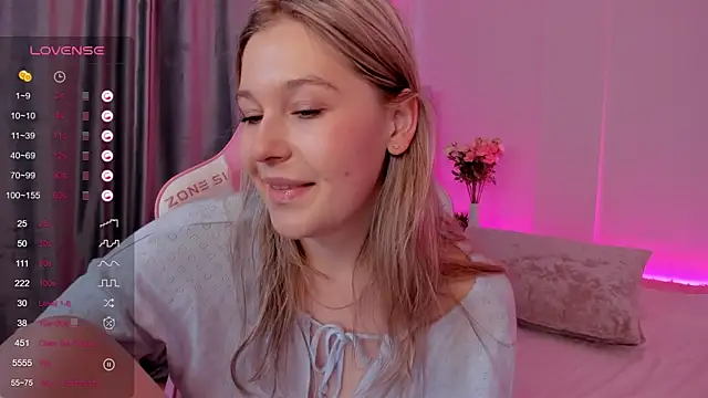 Colleen Blake online show from 15, 1, 2025