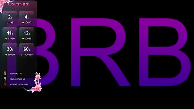 Colleen Blake online show from 10, 2, 2025