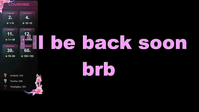 Colleen Blake online show from 23, 2, 2025