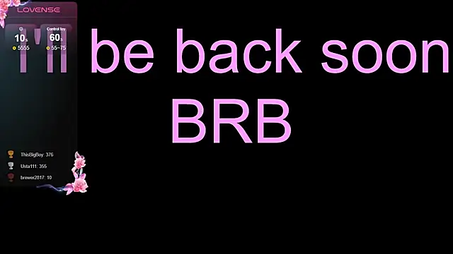 Colleen Blake online show from 25, 2, 2025