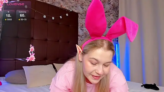 Colleen Blake online show from 10, 3, 2025