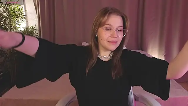 Colleen Blake online show from 29, 3, 2026