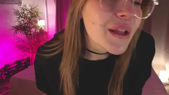 Colleen Blake online show from 2, 4, 2026