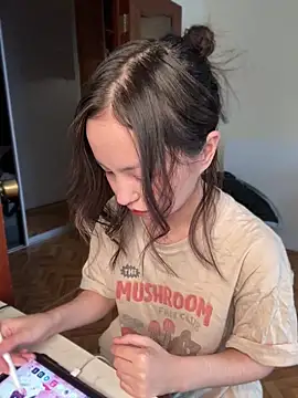 lalallalalaa- online show from 17, 1, 2025