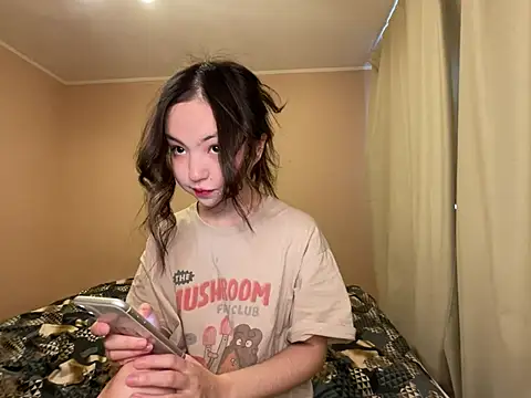 lalallalalaa- online show from 5, 2, 2025