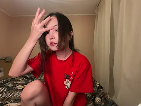 lalallalalaa- online show from 20, 2, 2025