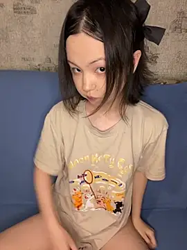 lalallalalaa- online show from 25, 9, 2025