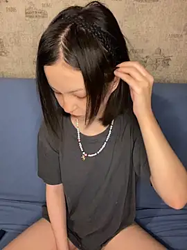 lalallalalaa- online show from 9, 11, 2025