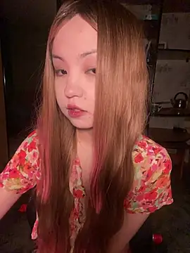 lalallalalaa- online show from 1, 3, 2026