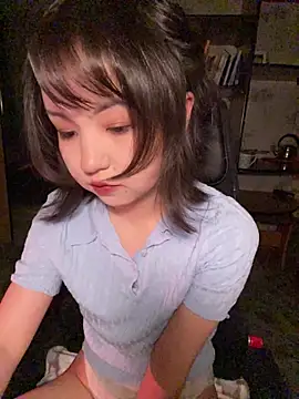 lalallalalaa- online show from 8, 3, 2026