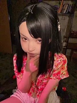 lalallalalaa- online show from 25, 3, 2026