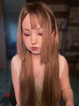 lalallalalaa- online show from 23, 4, 2026