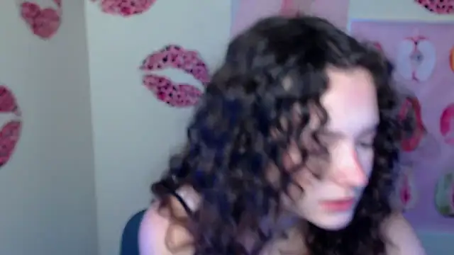  SusieSu  online show from 20, 12, 2025