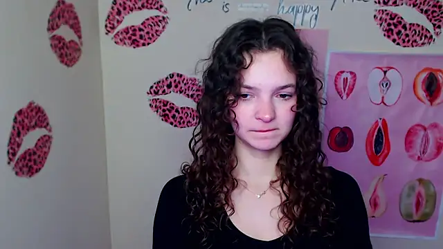 Snapshot of _SusieSu_ chatting on 18, 1, 2026 SusieSu online show from 18, 1, 2026